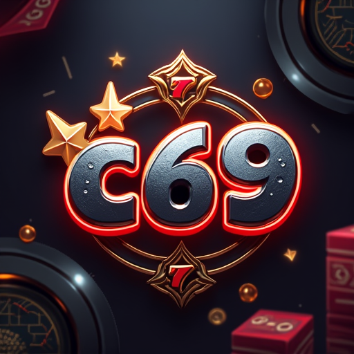 Ícone do c69