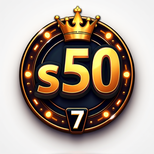 s50